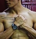 Facilitates muscle build-up
