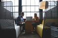 Traffic To Your Website