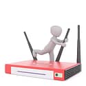 3G or 4G Antenna