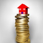 Selling your house for cash