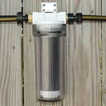 a Fleck 5600SXT review