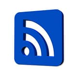 3G or 4G Antenna