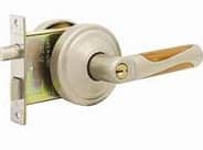 Key Retainer