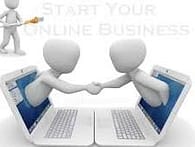 Content websites