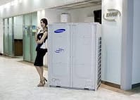 Improving Your Indoor Air Quality