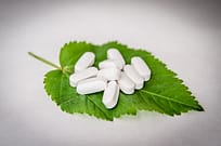 Signs and Symptoms of Congestive Heart Failure 