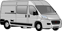 Public Transportation Services