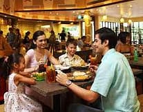  new restaurant
