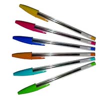 promotional pens