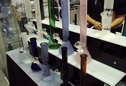 The Best Bongs For Sale