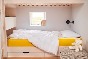  Mattress