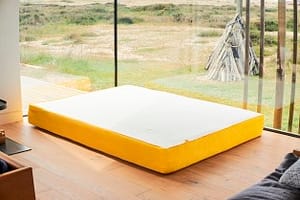  Mattress