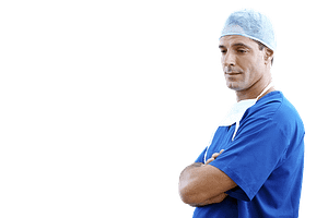 your former dentist