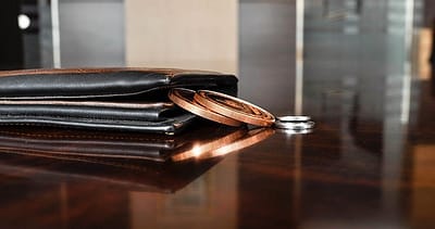 Student loan repayment