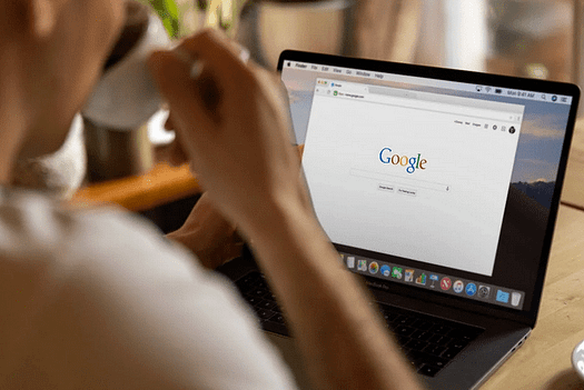 google