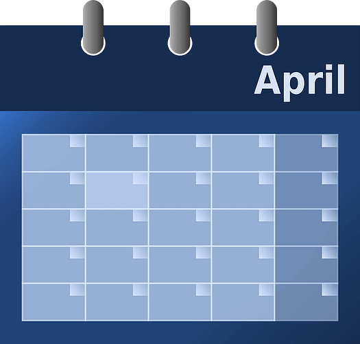 April Fools' Day How did the prank tradition start 