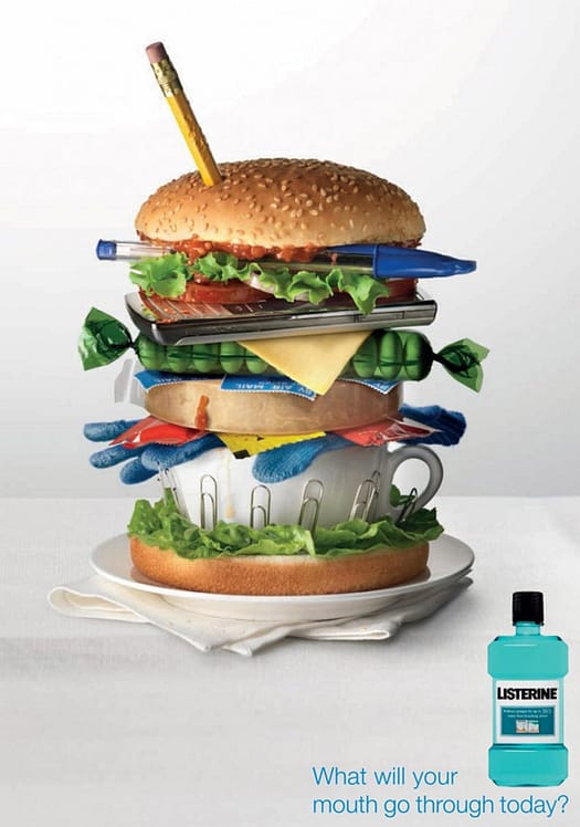arturotamayo-ads (3)