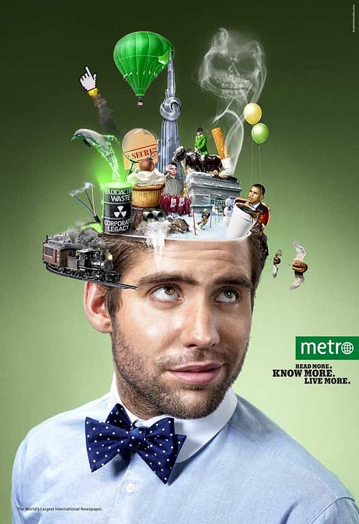 http://adsoftheworld.com/media/print/metro_magazine_experience_3